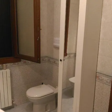 Gabriele House *