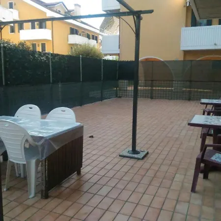 Gabriele House *