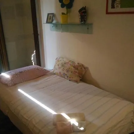 Gabriele House Bed & Breakfast Padova