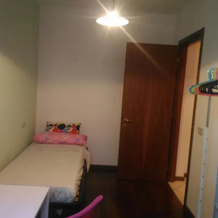Gabriele House * Padova