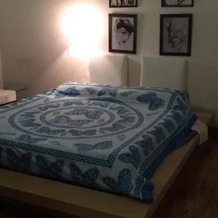 Gabriele House * Padova