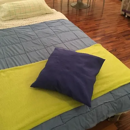 Gabriele House Bed & Breakfast Padova