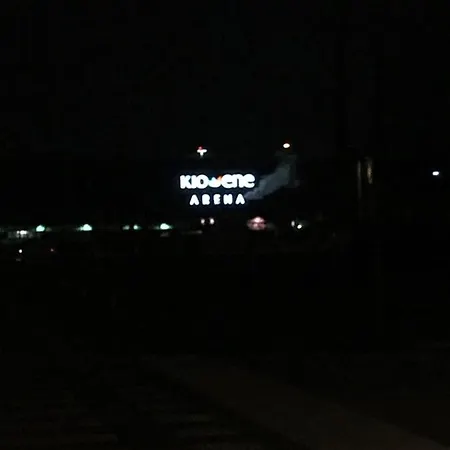 住宿加早餐酒店 Gabriele House 帕多瓦