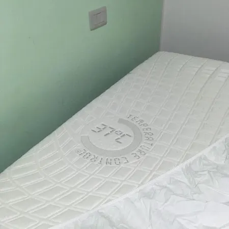 Bed & Breakfast Gabriele House